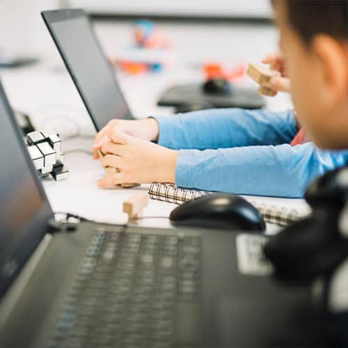 IT Support Desk Your Way