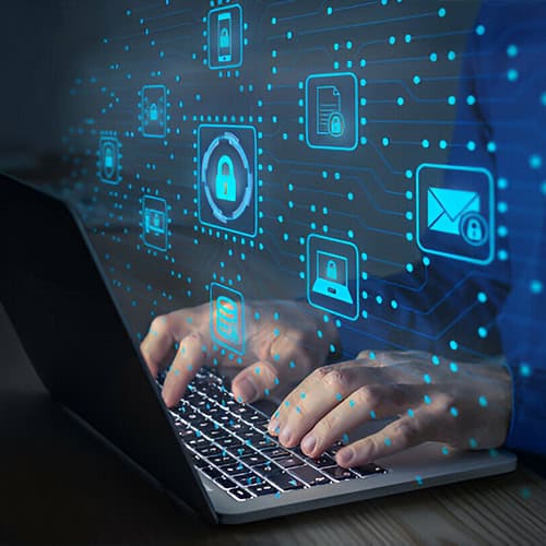 Protecting Against Insider Threats