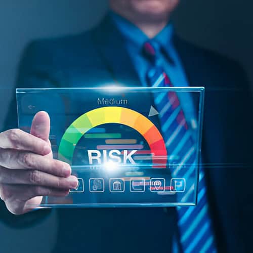 Risk Management