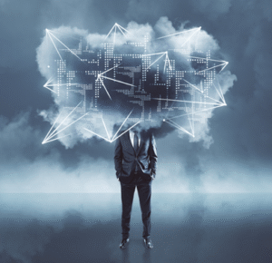 How a Managed Cloud Security Services Provider Can Keep Your Business Safe