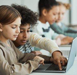 Managed IT Services for Education That Enable Learning Anywhere